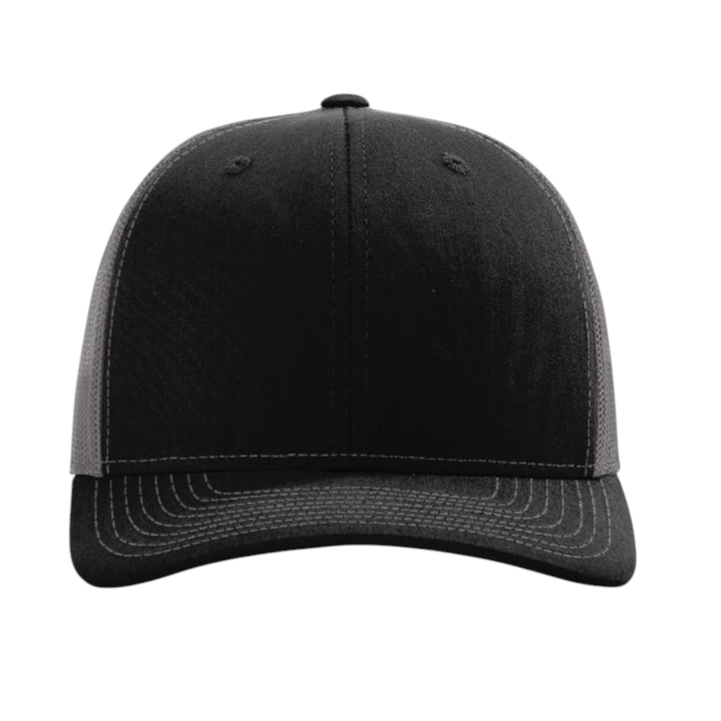 Custom Bike Life Richardson 112 Trucker Hat
