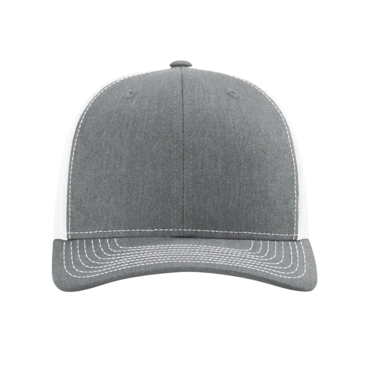 Custom Bike Life Richardson 112 Trucker Hat