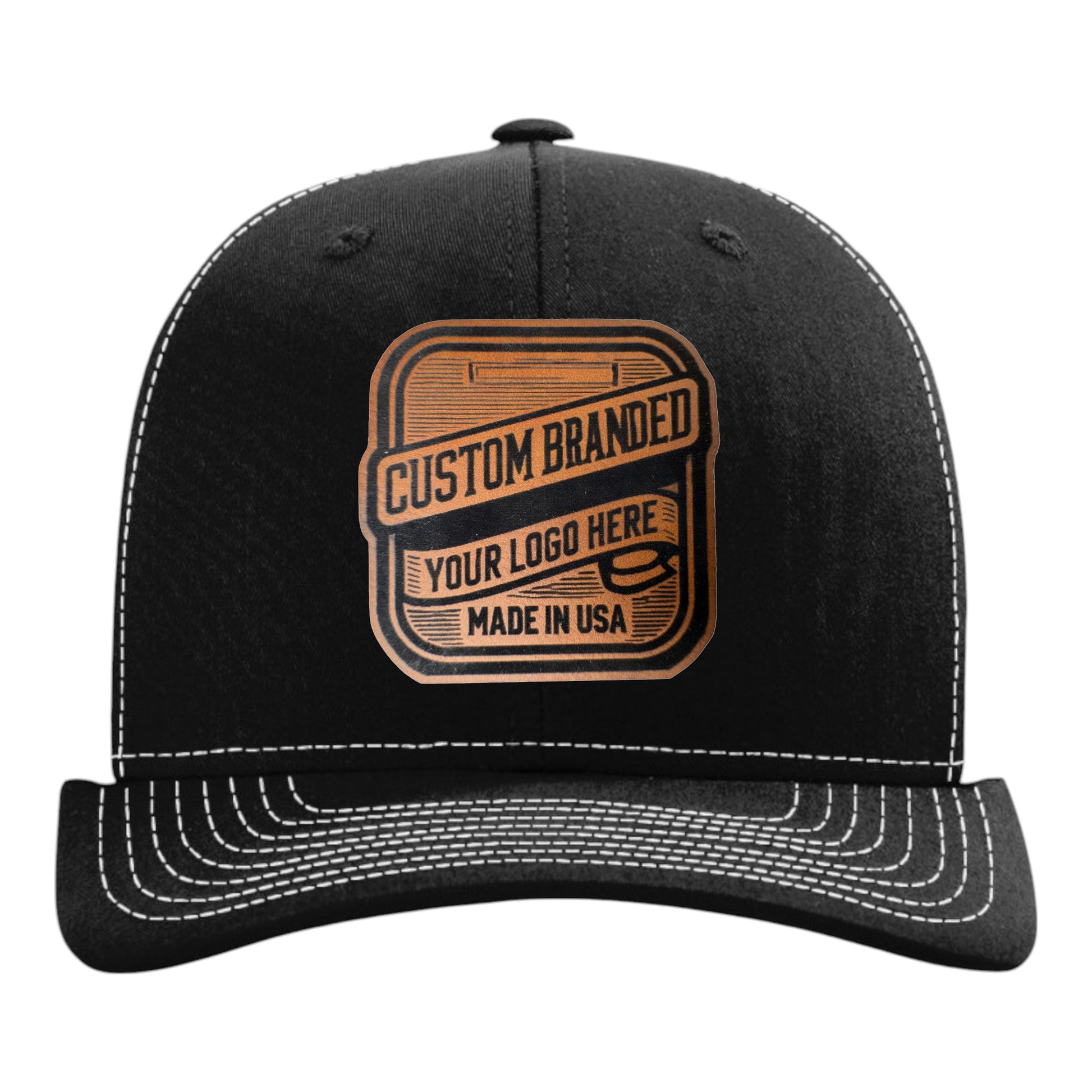 haoduanduan Cappello da camionista Richardson 112 personalizzato Aggiungi il tuo testo o immagine | Cappellino da camionista ricamato personalizzato, Arancione/Bianco., S-4XL haoduanduan Cappello da camionista Richardson 112 personalizzato Aggiungi il tuo testo o immagine | Cappellino da camionista ricamato personalizzato, Arancione/Bianco., S-4XL