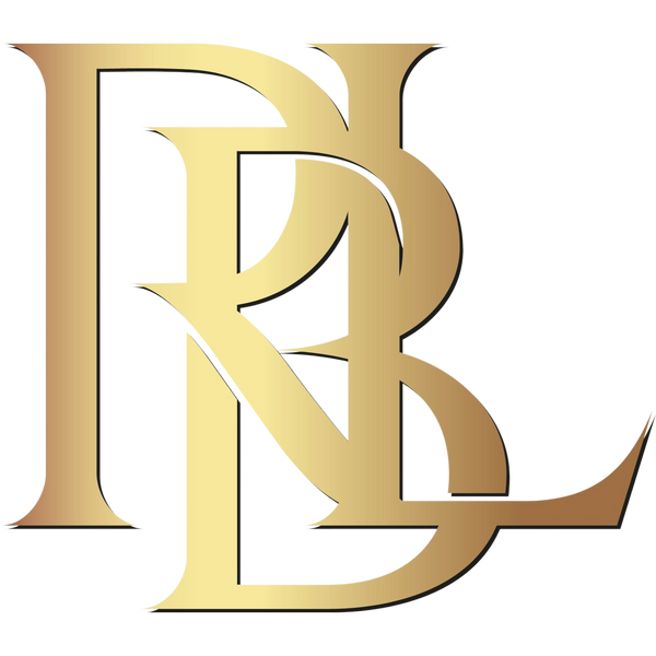 RBL Branding